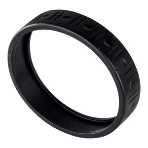 Achterband klein voor Zodiac Vortex 3 / Vortex 4 / RV 4400 zwembadrobot