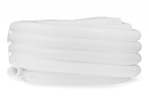 Zwembadslang 38 mm - 25 meter