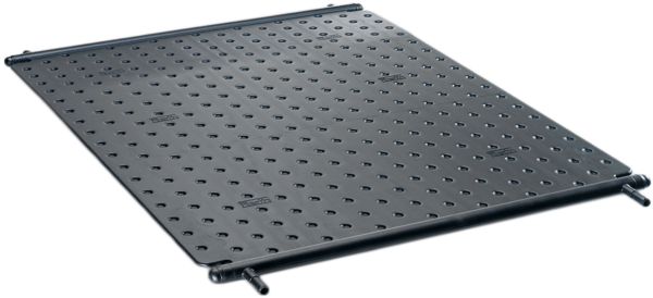 Roth Heliopool zonnecollector 110 x 110cm