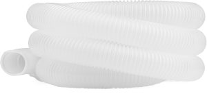 Zwembadslang 38 mm - 4 meter